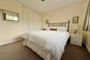 Bedroom 2- click for photo gallery